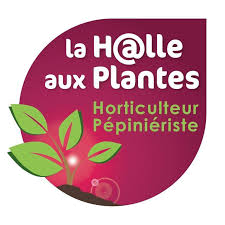 La Halle aux Plantes