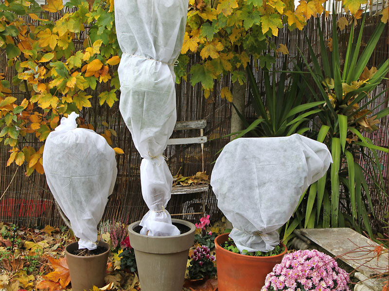 voile-hivernage Voiles d'hivernage