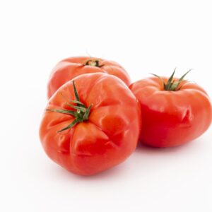 tomate super steak potager